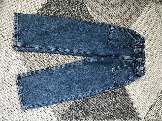 Pantolon