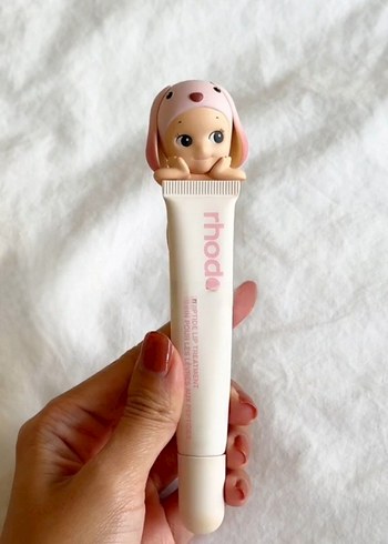 Sonny Angel Mini Figür - Görsel 4