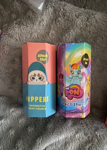 Sonny angles farklı figürleri - Görsel 4