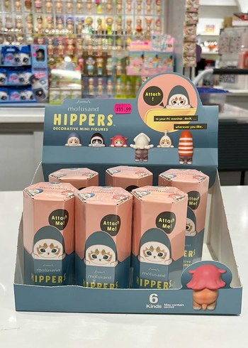 Sonny angles farklı figürleri - Görsel 2