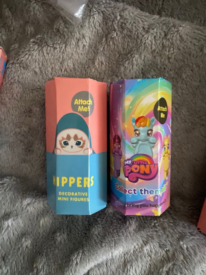 Sonny angles farklı figürleri - Görsel 4