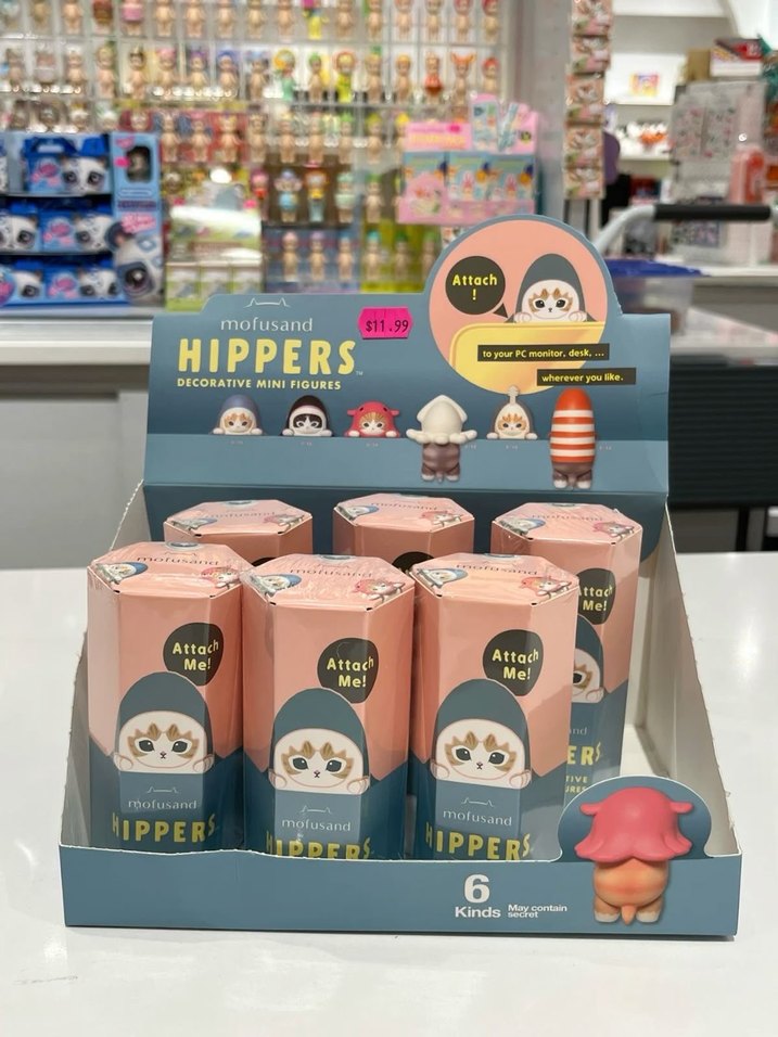 Sonny angles farklı figürleri - Görsel 2