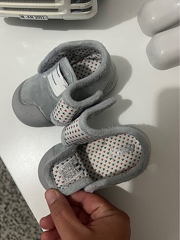 Vicco ev pandufu - Görsel 4