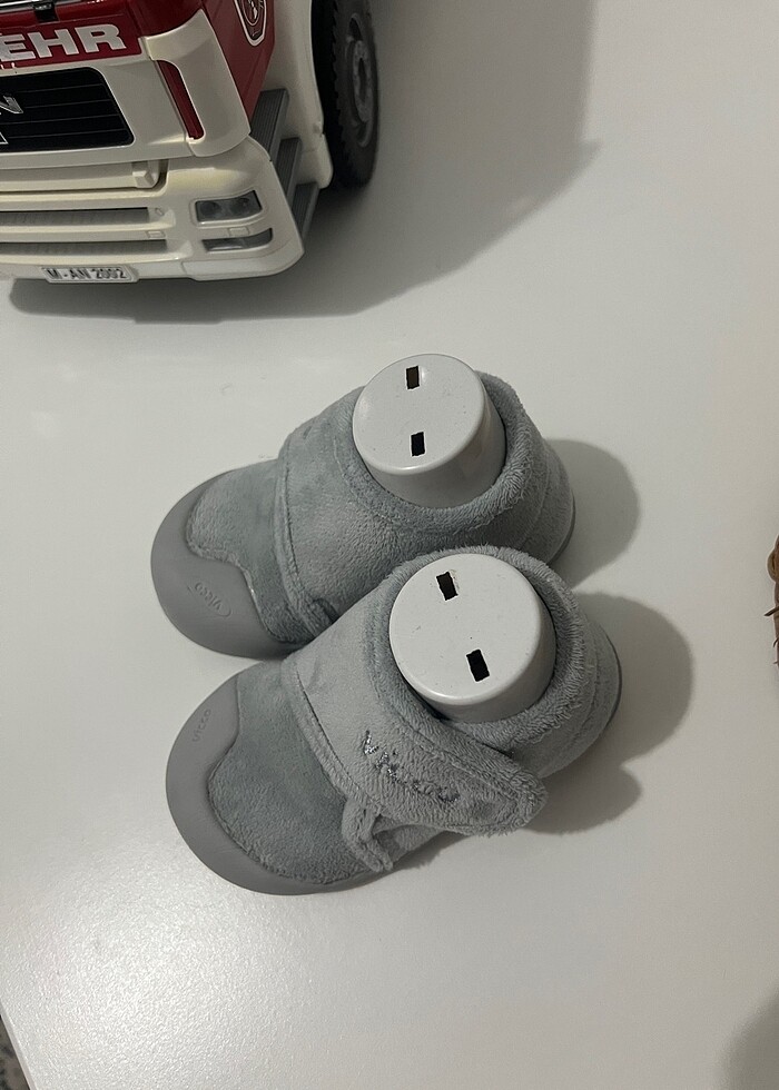 Vicco ev pandufu - Görsel 2