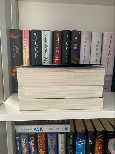  Küçük detaylar , beklenmedik koşullar , son teklif