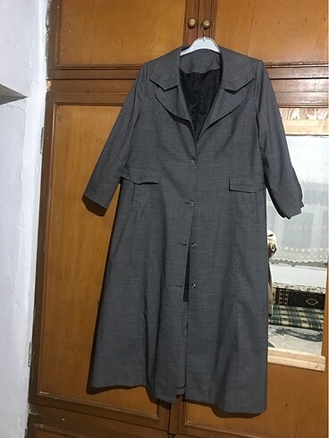 Diğer Mevsimlik kap