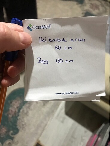 52 Beden gri Renk Mevsimlik kap