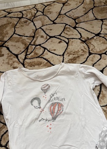 Diğer Kadın pijama takımı