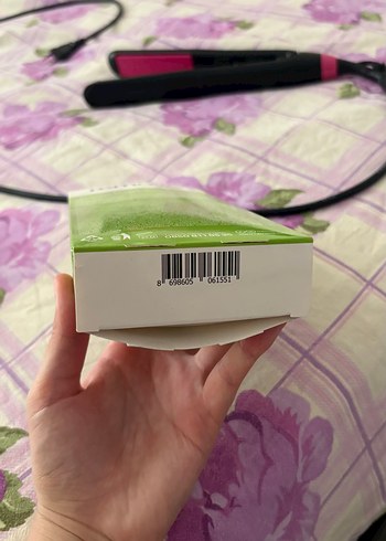 Diğer Remove Care Sir Ağda Bandı Maxi Set 52'li