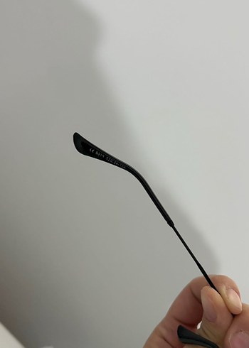 Güneş gözlüğü - Görsel 5