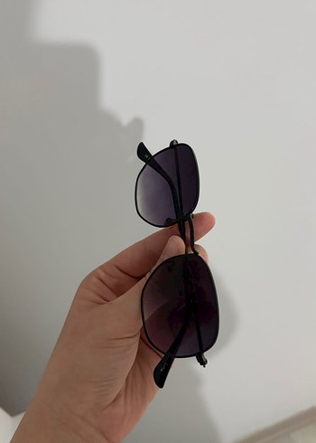 Güneş gözlüğü - Görsel 2