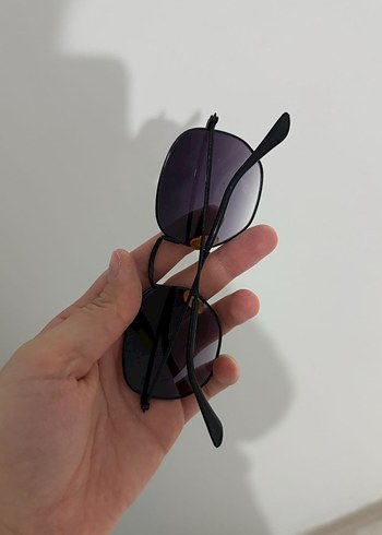 Güneş gözlüğü - Görsel 3