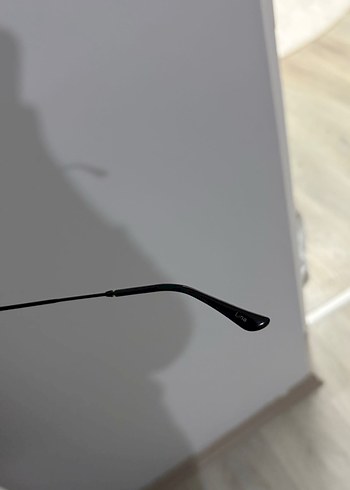 Güneş gözlüğü - Görsel 4