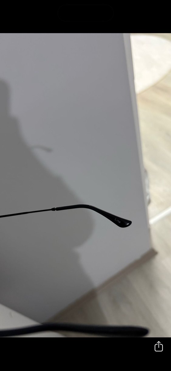 Güneş gözlüğü - Görsel 4