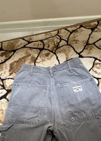 Urban Outfitters Urban Baggy jean