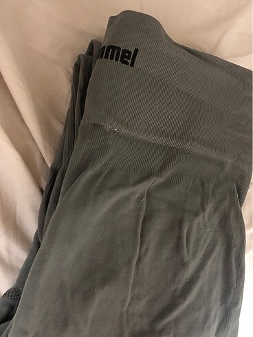 Hummel Taytt