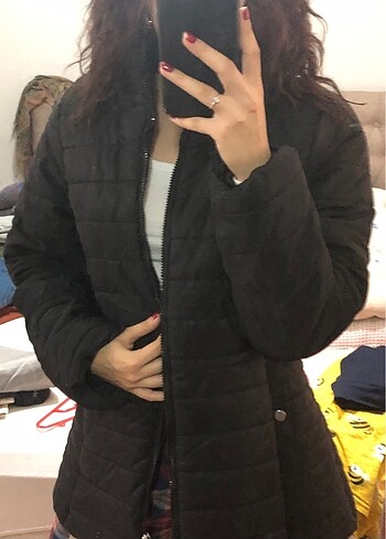 Mont tt
