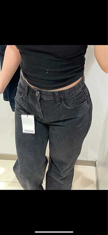 Jeann