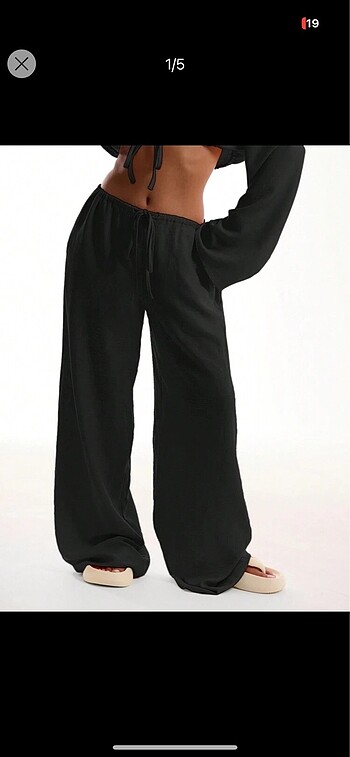 Pantalon