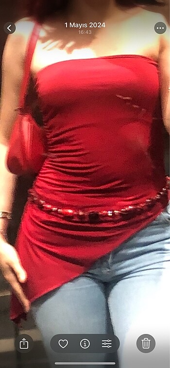 Bluzz