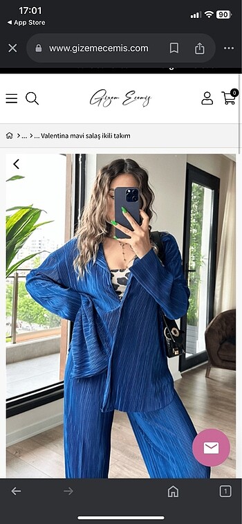 İkili takım.