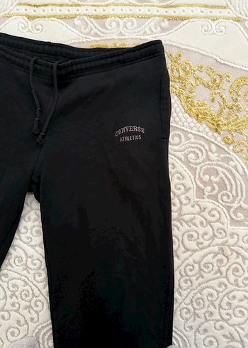 Converse eşofman - Görsel 3