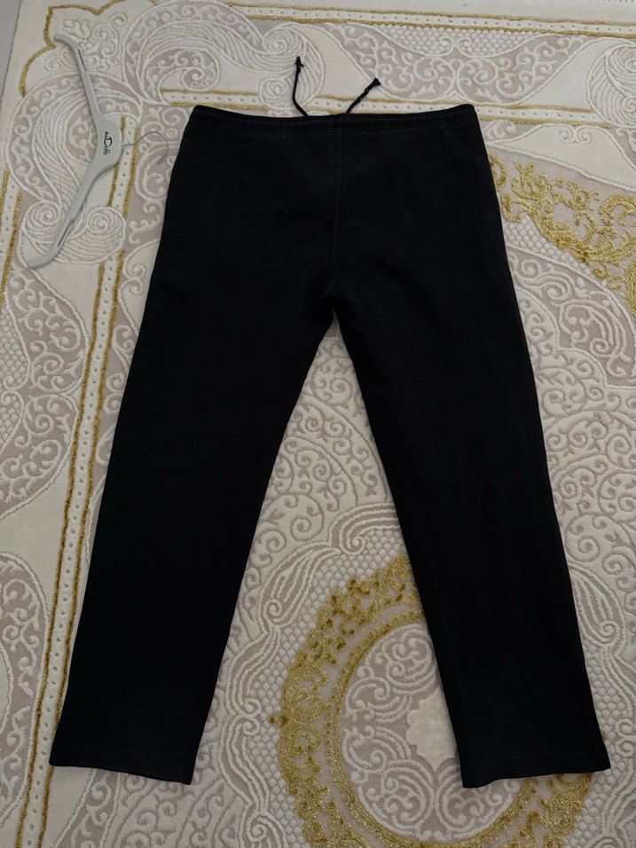 Converse eşofman - Görsel 2