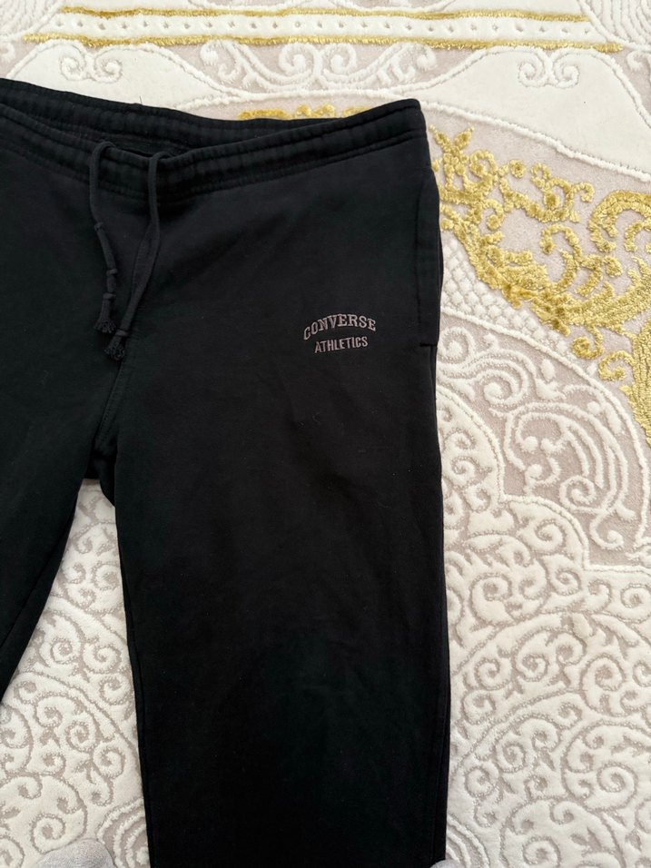 Converse eşofman - Görsel 3