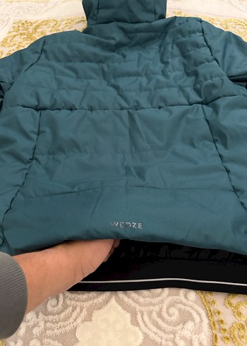 Orjinal wedze kayak montu - Görsel 4