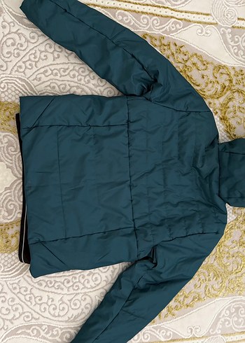 Orjinal wedze kayak montu - Görsel 3