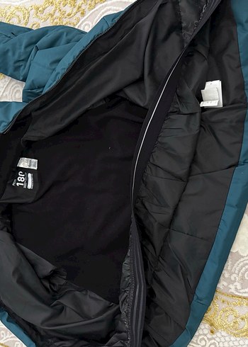 Orjinal wedze kayak montu - Görsel 6