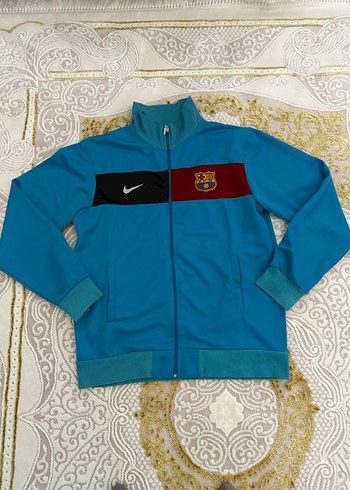 Nike l/xl