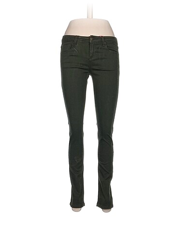 Koton Jean / Kot %70 İndirimli.