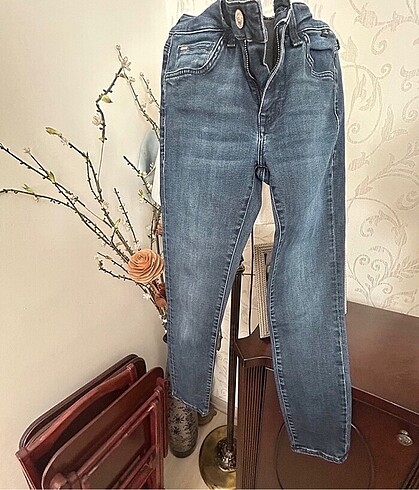 Mavi jeans