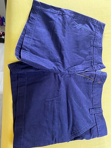 Koton Mini şort