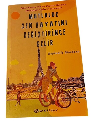 Kitap