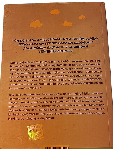 Kitap