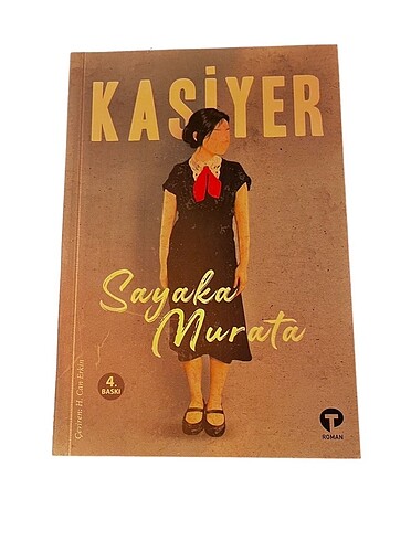Kitap