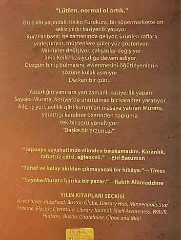  Kitap