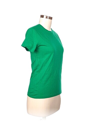 Benetton Benetton T-shirt %70 İndirimli.