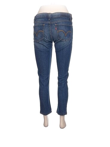 universal Beden Levis Jean / Kot %70 İndirimli.
