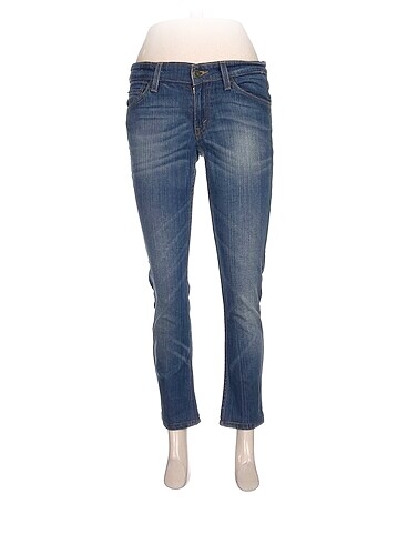 Levis Jean / Kot %70 İndirimli.