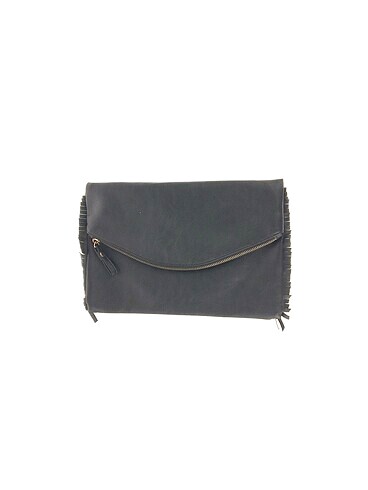 LC Waikiki Clutch / Portföy %70 İndirimli.