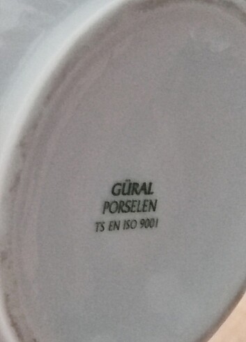 Beden beyaz Renk Prselen sürahi