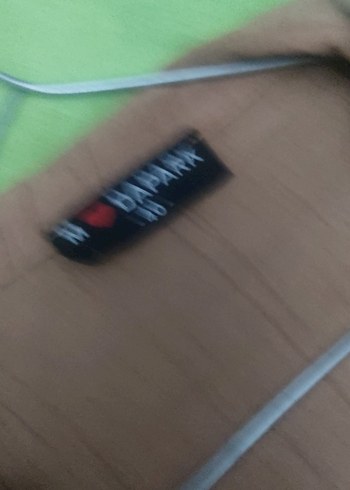 Bej Uzun Kollu Keten Kadın Gömlek etek takim - Görsel 4