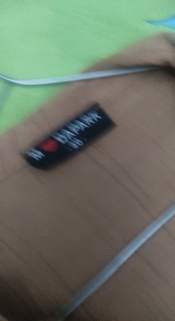 Bej Uzun Kollu Keten Kadın Gömlek etek takim - Görsel 4