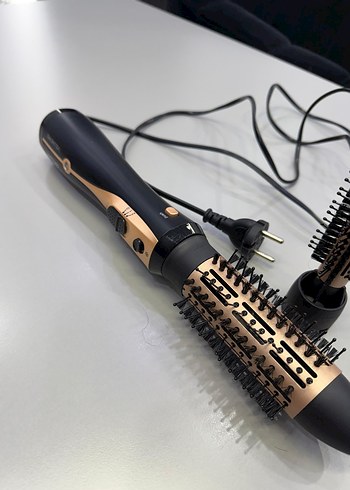 arzum sekillendirici - Görsel 3