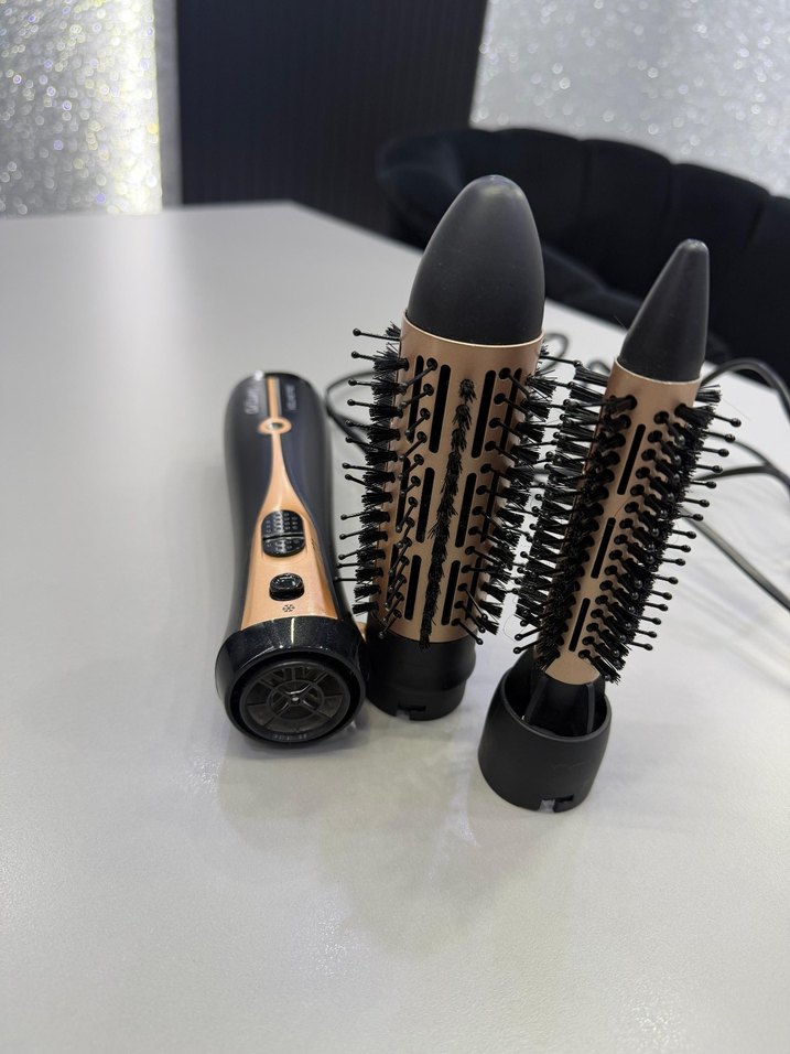 arzum sekillendirici - Görsel 2