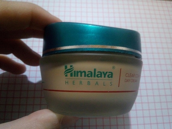 Himalaya Herbals