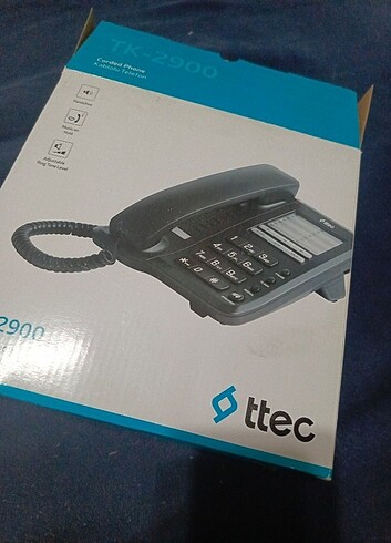 telefon 